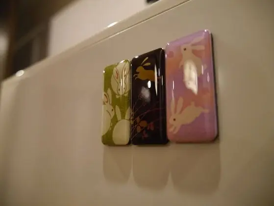 Traditional Sıra Ev (Private Vacation)