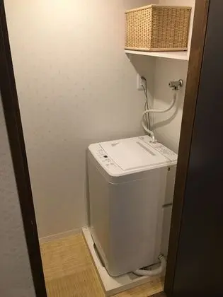 Traditional Sıra Ev (Private Vacation)