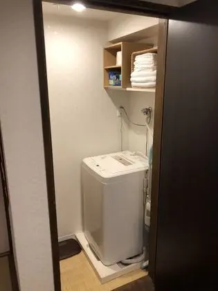 Traditional Sıra Ev (Private Vacation)