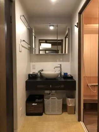 Traditional Sıra Ev (Private Vacation)