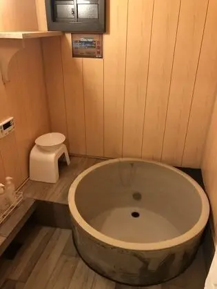 Traditional Sıra Ev (Private Vacation)