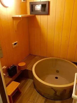 Traditional Sıra Ev (Private Vacation)