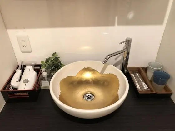 Traditional Sıra Ev (Private Vacation)