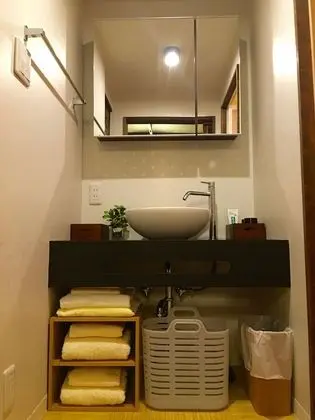 Traditional Sıra Ev (Private Vacation)