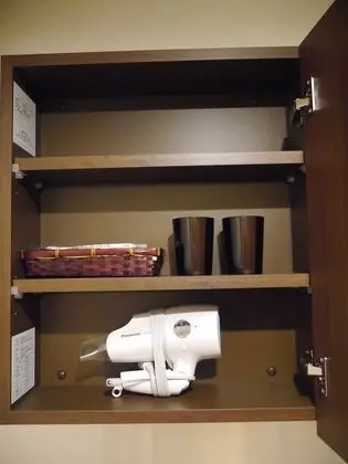 Traditional Sıra Ev (Private Vacation)