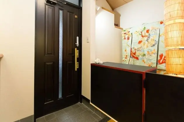 Sıra Ev (Private Vacation Home)