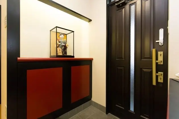 Sıra Ev (Private Vacation Home)