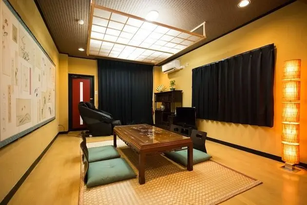 Sıra Ev (Private Vacation Home)