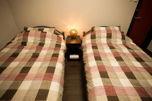 Sıra Ev (Private Vacation Home)