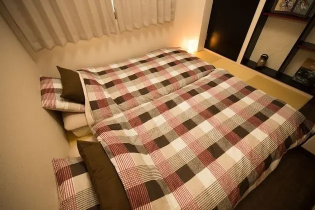 Sıra Ev (Private Vacation Home)