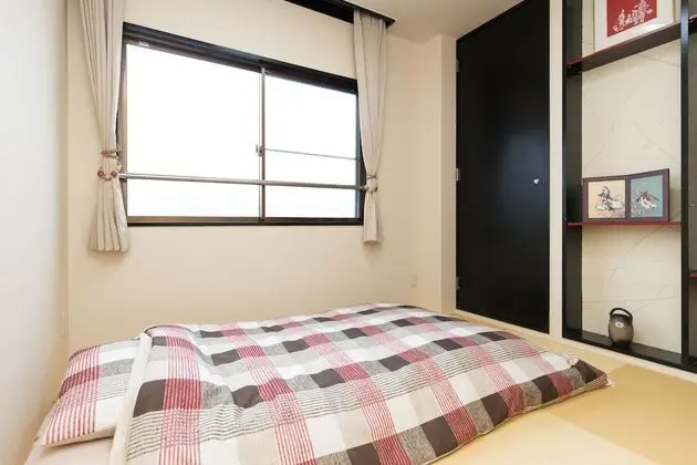 Sıra Ev (Private Vacation Home)
