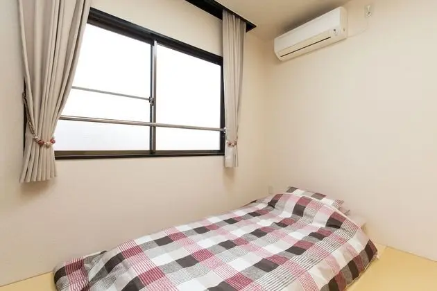 Sıra Ev (Private Vacation Home)