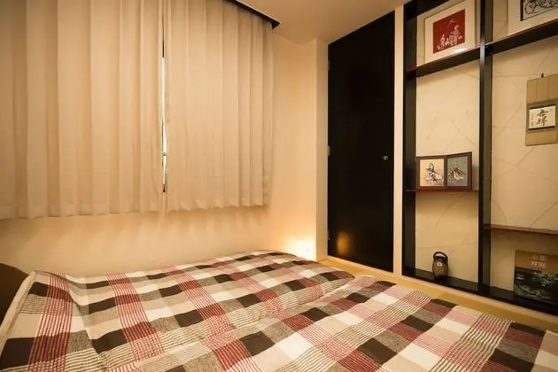 Sıra Ev (Private Vacation Home)