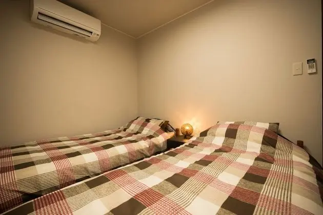 Sıra Ev (Private Vacation Home)