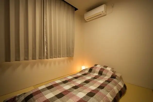 Sıra Ev (Private Vacation Home)