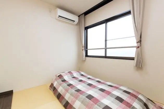 Sıra Ev (Private Vacation Home)