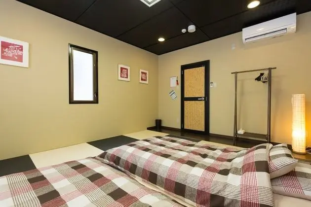 Sıra Ev (Private Vacation Home)