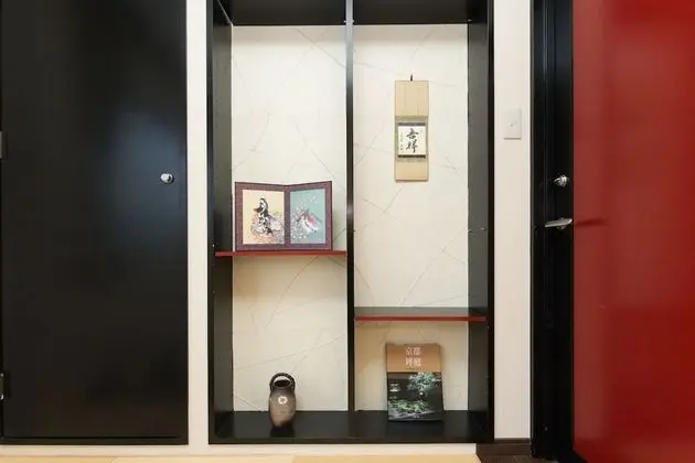 Sıra Ev (Private Vacation Home)