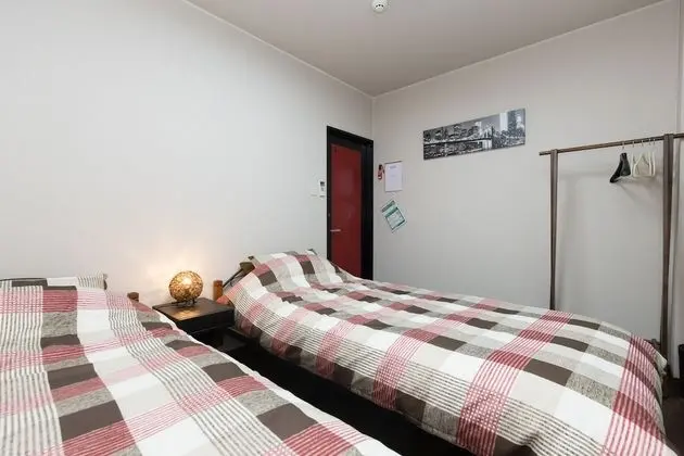 Sıra Ev (Private Vacation Home)