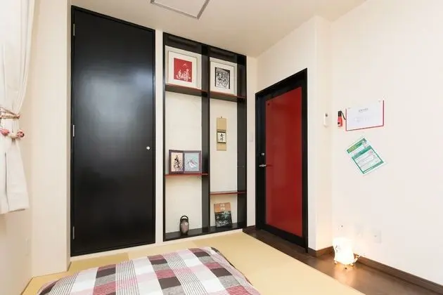 Sıra Ev (Private Vacation Home)