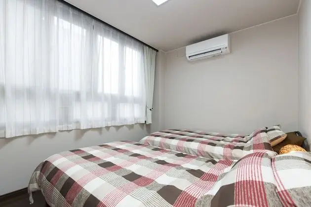Sıra Ev (Private Vacation Home)