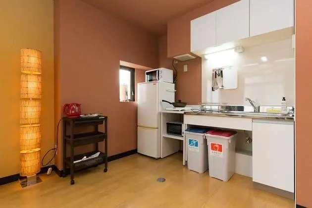 Sıra Ev (Private Vacation Home)
