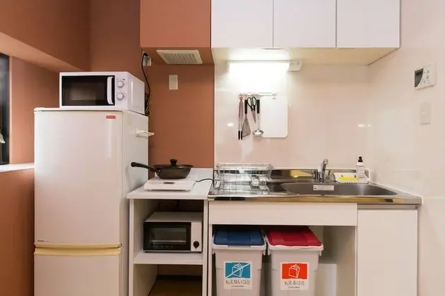 Sıra Ev (Private Vacation Home)