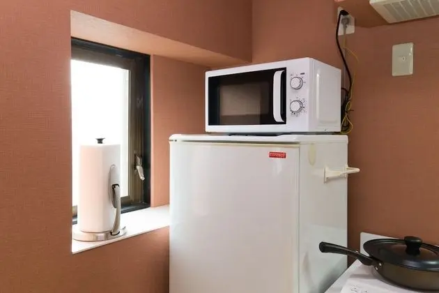 Sıra Ev (Private Vacation Home)