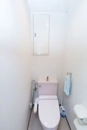 Sıra Ev (Private Vacation Home)