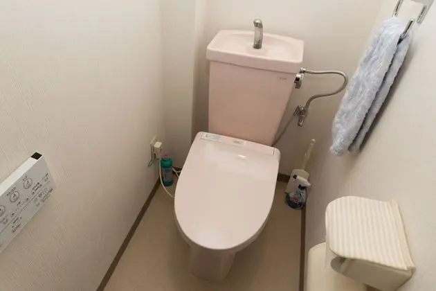 Sıra Ev (Private Vacation Home)
