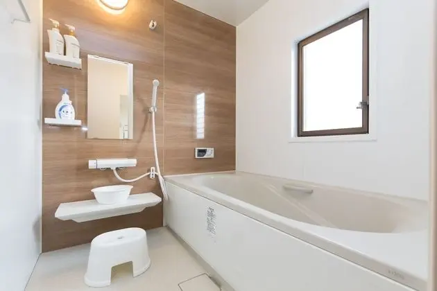 Sıra Ev (Private Vacation Home)