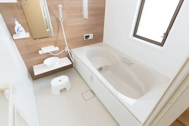 Sıra Ev (Private Vacation Home)