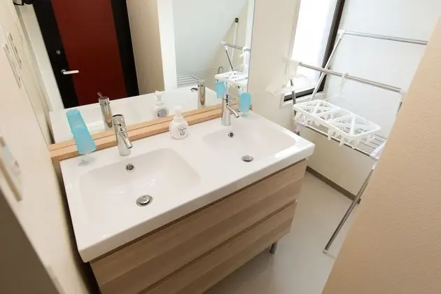 Sıra Ev (Private Vacation Home)