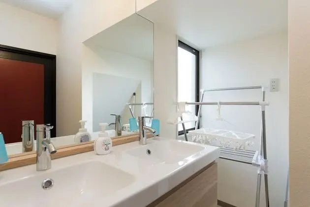 Sıra Ev (Private Vacation Home)