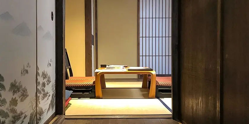 Oda