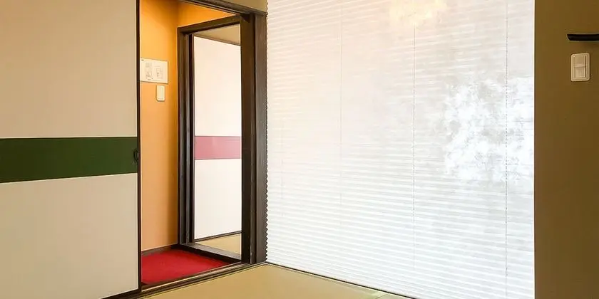 Oda