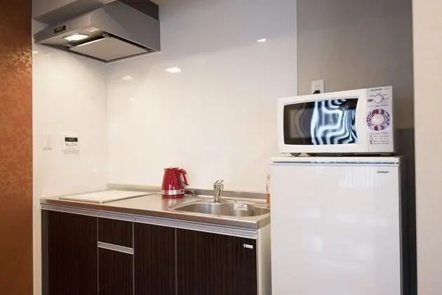 Ev (Private Vacation Home)