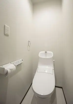 Ev (Private Vacation Home)
