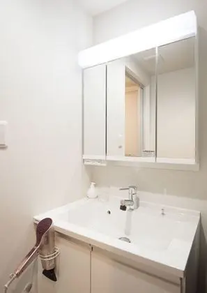 Ev (Private Vacation Home)