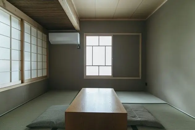 Classic Ev (Private Vacation Home for 1-6 Guests)