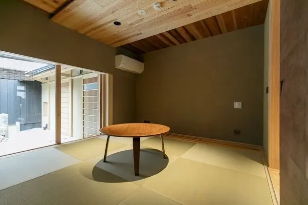 Classic Ev (Private Vacation Home for 1-6 Guests)