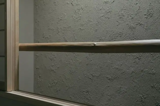 Classic Ev (Private Vacation Home for 1-6 Guests)