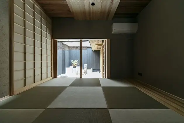 Classic Ev (Private Vacation Home for 1-6 Guests)