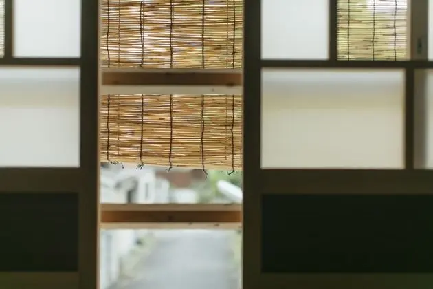 Classic Ev (Private Vacation Home for 1-6 Guests)