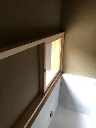 Classic Ev (Private Vacation Home for 1-6 Guests)