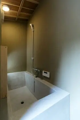 Classic Ev (Private Vacation Home for 1-6 Guests)