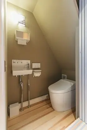 Classic Ev (Private Vacation Home for 1-6 Guests)