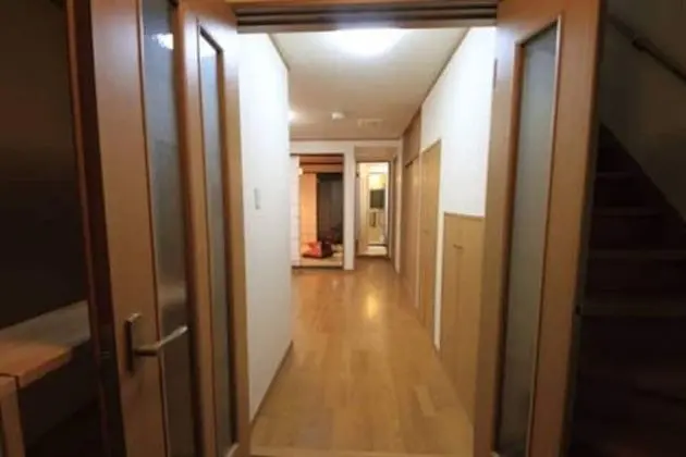 Ev, 2 Yatak Odası, Sigara İçilmez