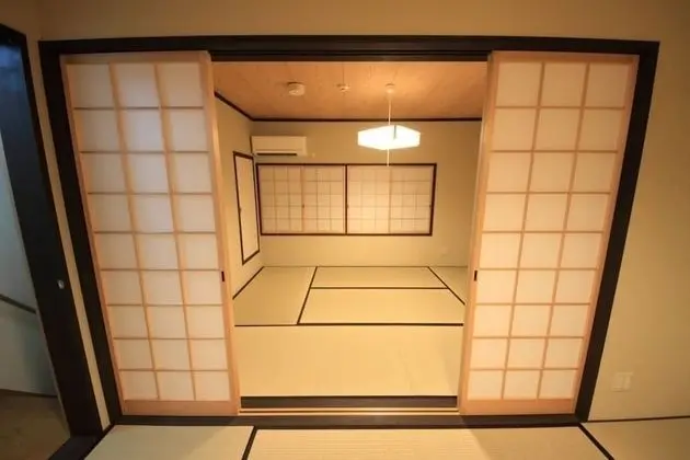 Ev, 2 Yatak Odası, Sigara İçilmez