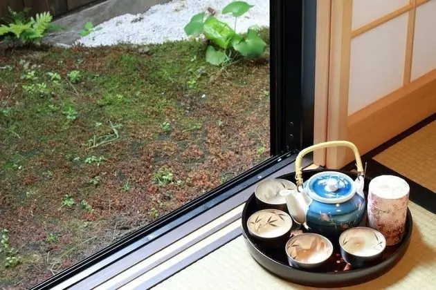 Ev, 2 Yatak Odası, Sigara İçilmez